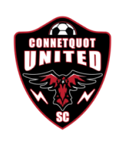 Conn_Soccer_Logo_FINAL_END_Trans_sm